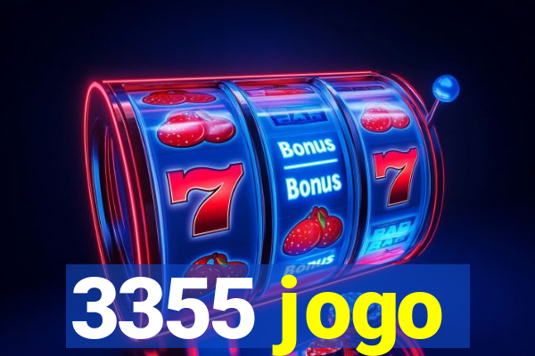 3355 jogo